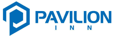 Welcome To Pavilion Inn In Miri, Malaysia